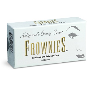 Frownies Where To Buy Australia